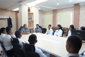 cpns rudenim kupang 2019